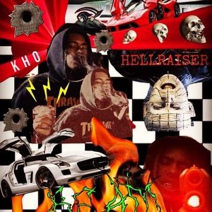 Meet your Posher, As-samad